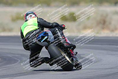 media/Apr-13-2024-SoCal Trackdays (Sat) [[f1617382bd]]/10-Turn 14 Backside (135pm)/